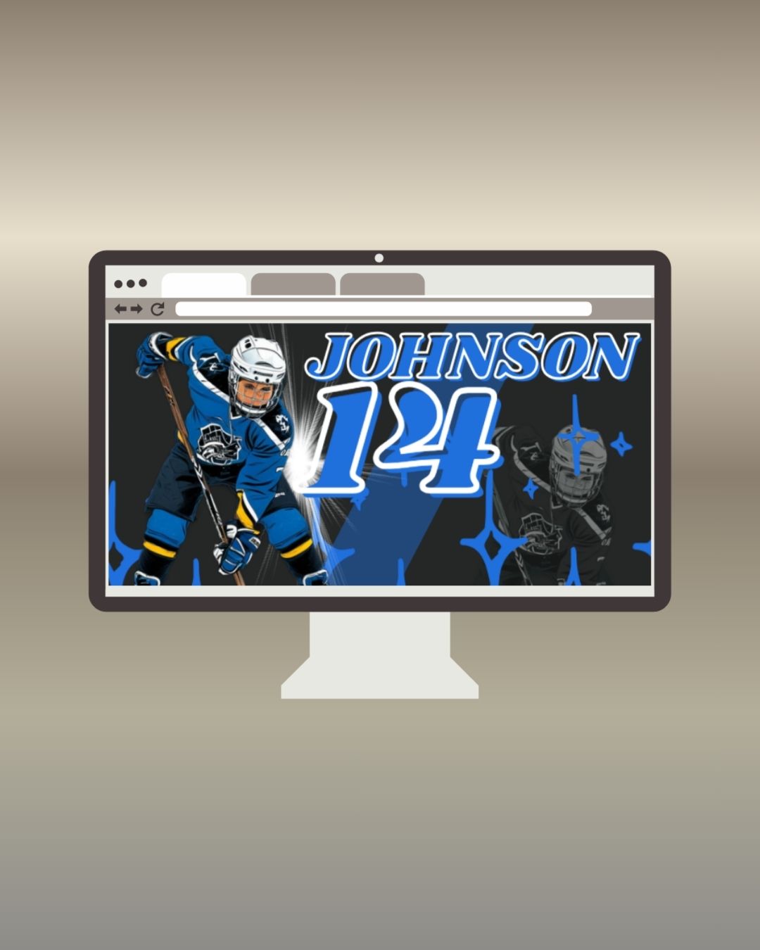 Digital Design Original Style