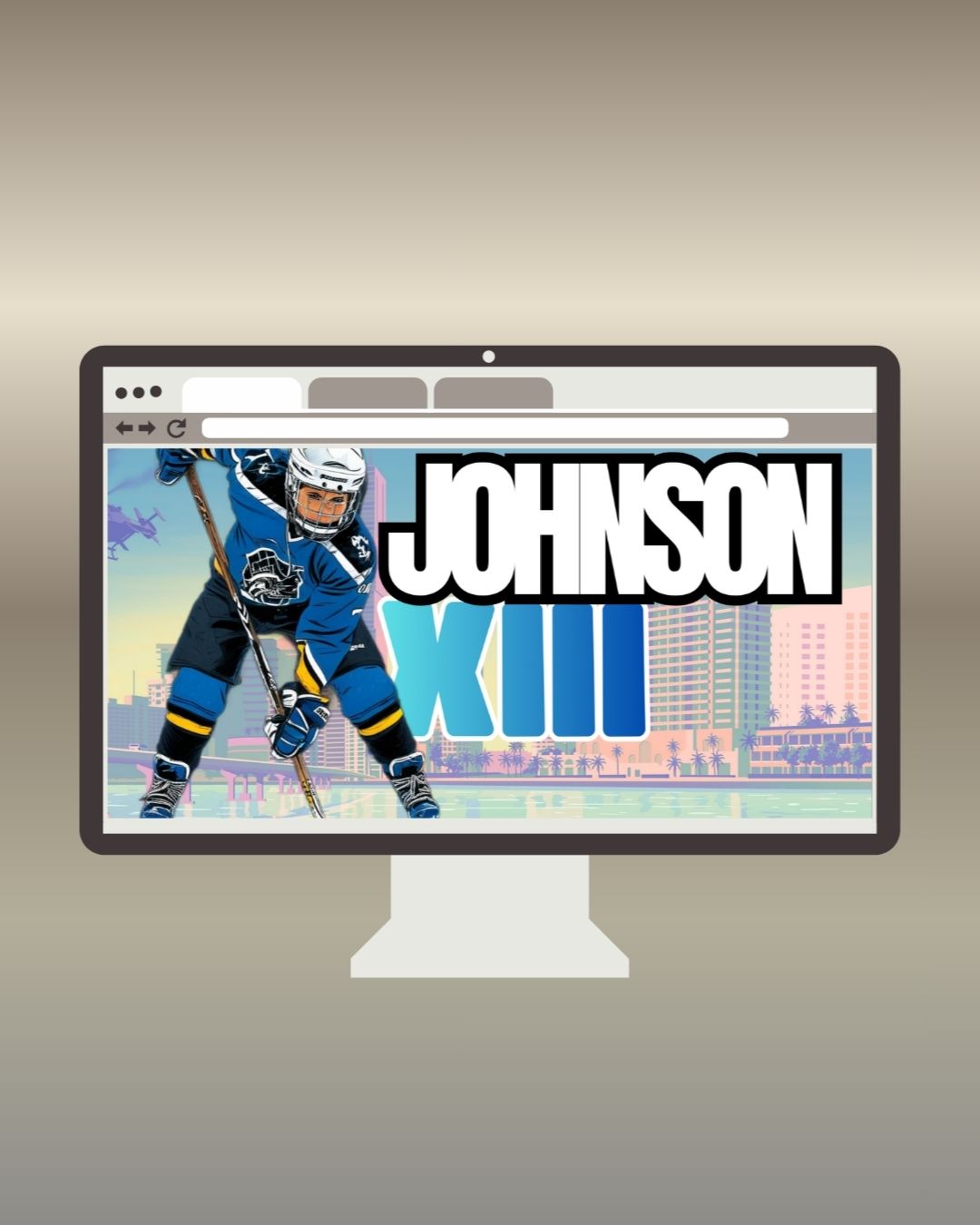 Digital Design GTA Style