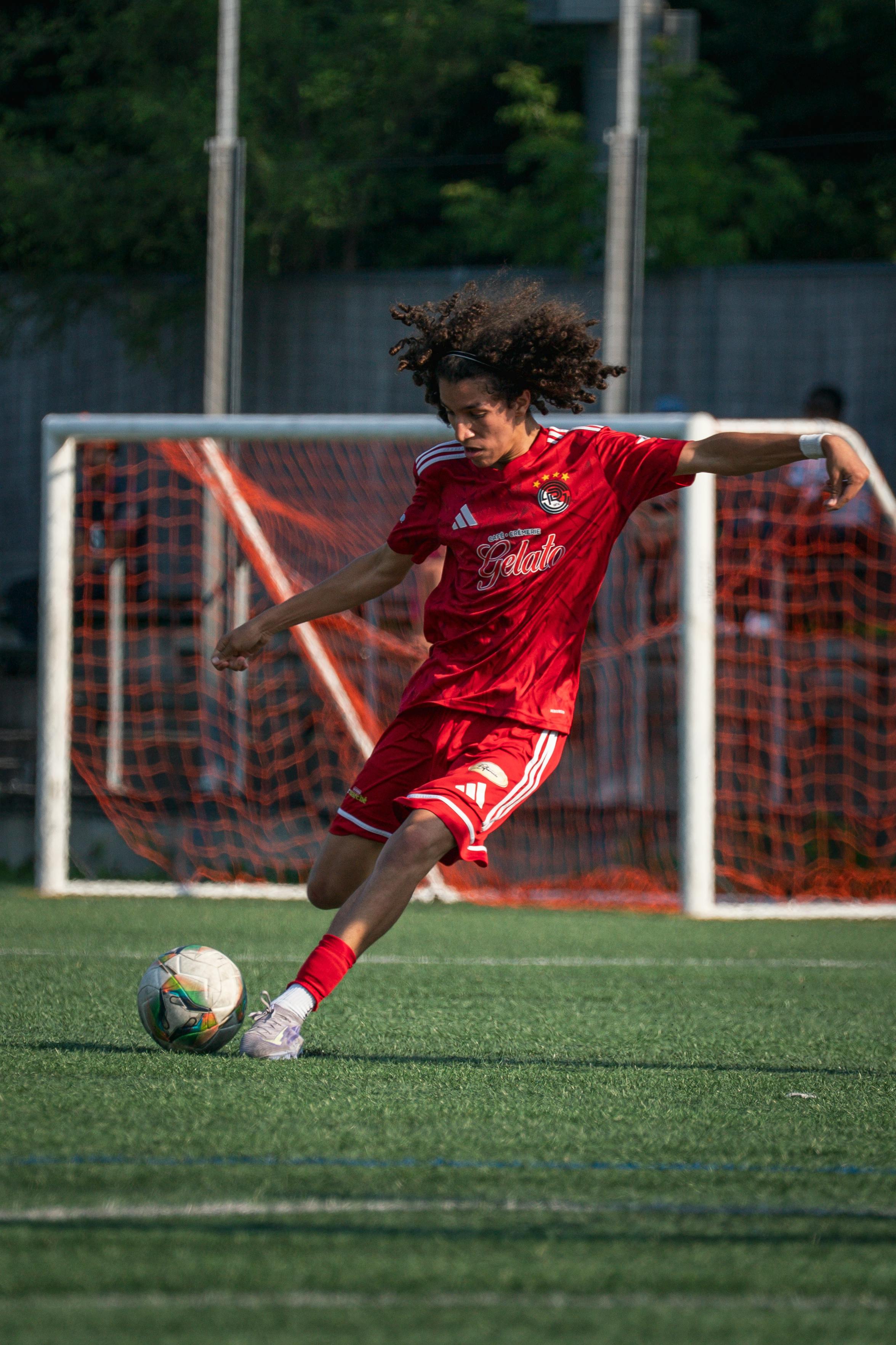 Original Style Poster