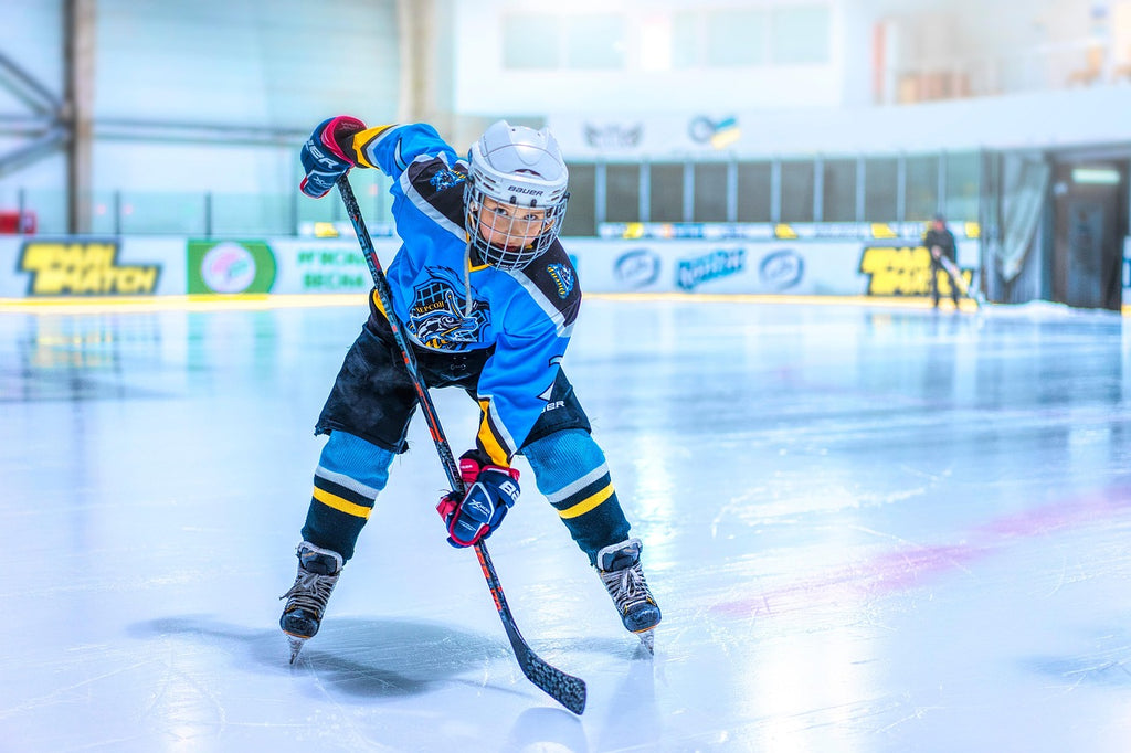 Digital Design GTA Style